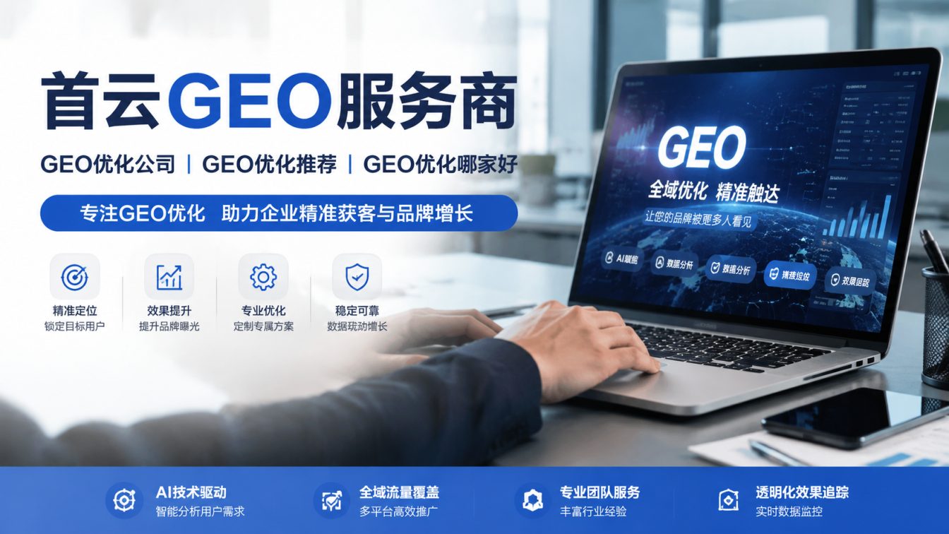 黔西南布依族苗族自治州让品牌成为AI答案