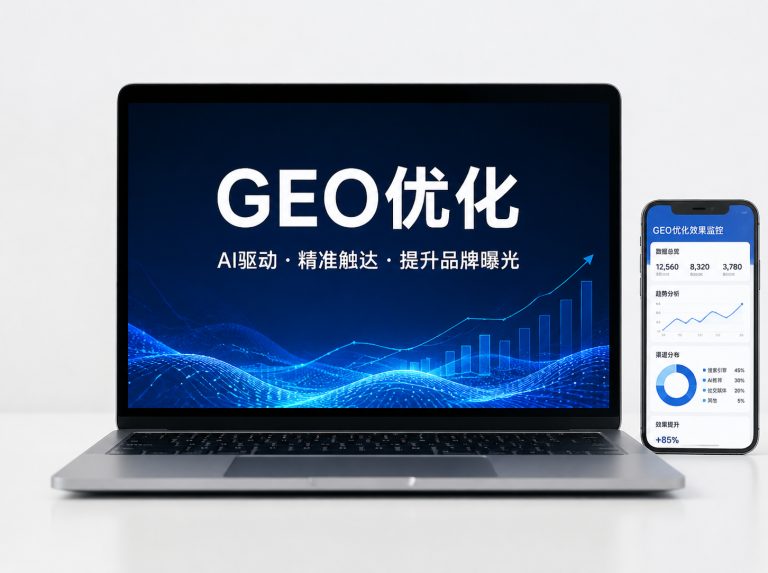 黔西南布依族苗族自治州GEO城市分站系统