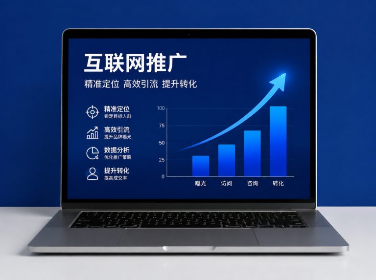 黔西南布依族苗族自治州AI品牌内容资产库